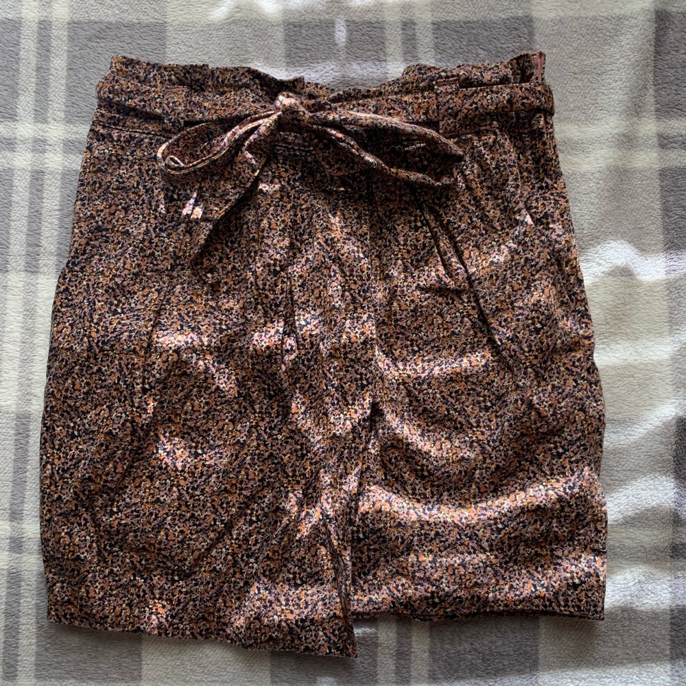 H&M Skirt